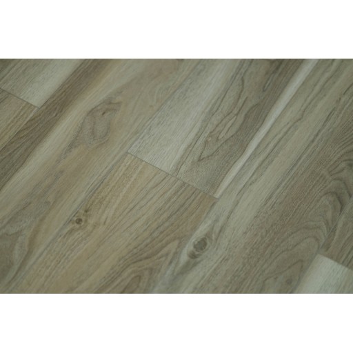Клеевая пвх плитка Art Tile Premium ОРЕХ ПЬЯНО 150-2 ATP